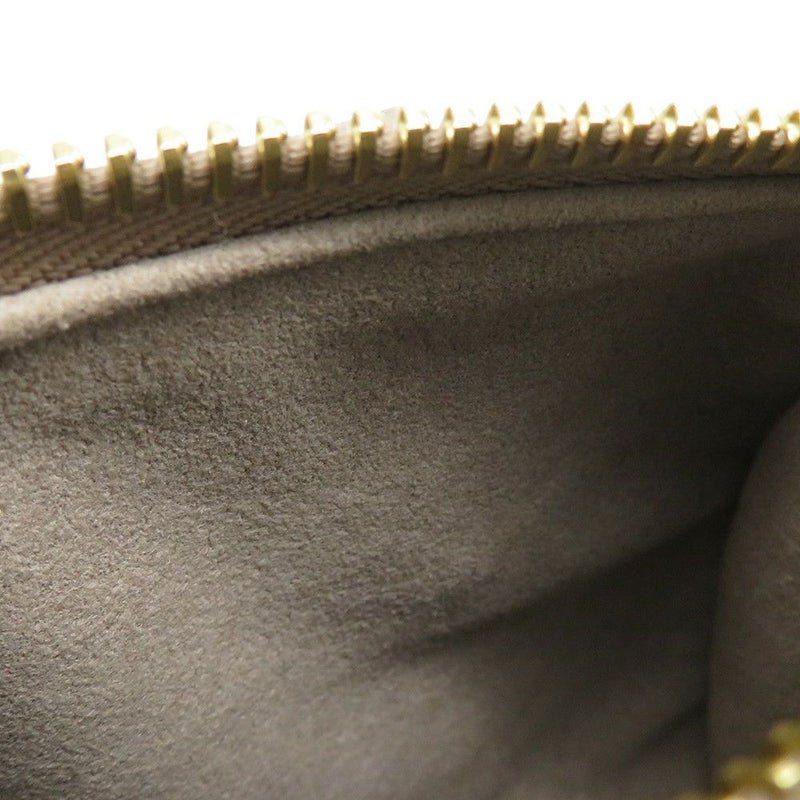 ルイヴィトン ハンドバッグ モノグラム・アンプラント ナノ・スピーディ M82890 LOUIS VUITTON 2wayショルダー セール品