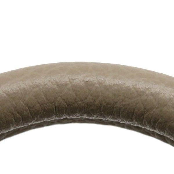 ルイヴィトン ハンドバッグ モノグラム・アンプラント ナノ・スピーディ M82890 LOUIS VUITTON 2wayショルダー セール品