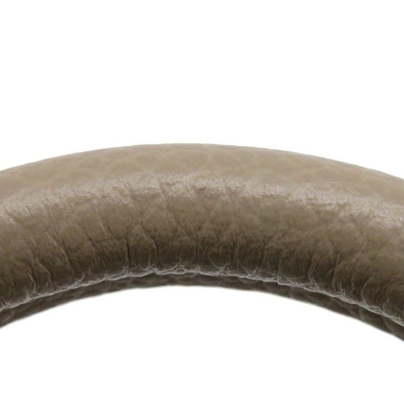 ルイヴィトン ハンドバッグ モノグラム・アンプラント ナノ・スピーディ M82890 LOUIS VUITTON 2wayショルダー セール品