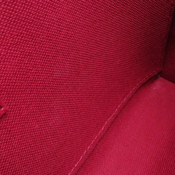 ルイヴィトン チェーンウォレット モノグラム ポシェット フェリシー M61276 LOUIS VUITTON 財布 バッグ フェリーチェ