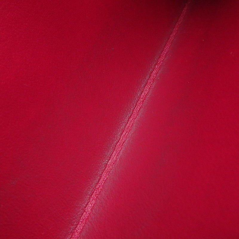 ルイヴィトン チェーンウォレット モノグラム ポシェット フェリシー M61276 LOUIS VUITTON 財布 バッグ フェリーチェ