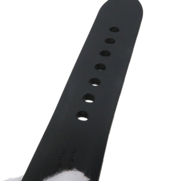 パネライ ルミノール サブマーシブル1950 3DAYS GMT 500本限定 PANERAI 腕時計 ブルー文字盤