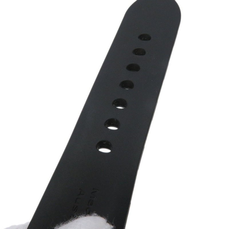 パネライ ルミノール サブマーシブル1950 3DAYS GMT 500本限定 PANERAI 腕時計 ブルー文字盤