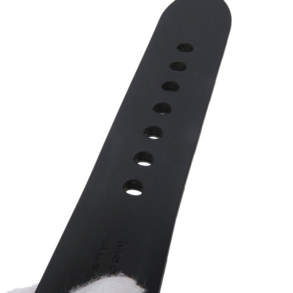 パネライ ルミノール サブマーシブル1950 3DAYS GMT 500本限定 PANERAI 腕時計 ブルー文字盤