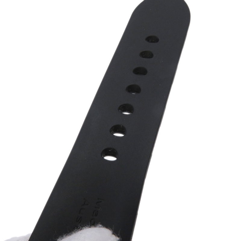 パネライ ルミノール サブマーシブル1950 3DAYS GMT 500本限定 PANERAI 腕時計 ブルー文字盤