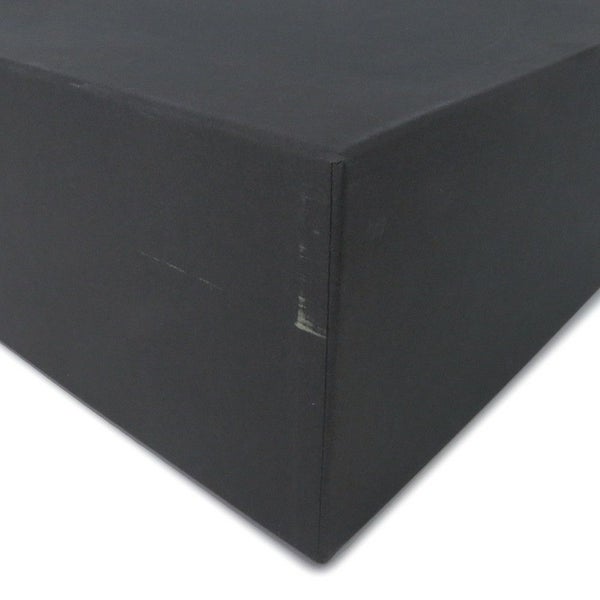 パネライ ルミノール サブマーシブル1950 3DAYS GMT 500本限定 PANERAI 腕時計 ブルー文字盤