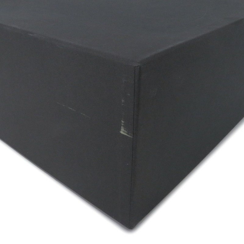 パネライ ルミノール サブマーシブル1950 3DAYS GMT 500本限定 PANERAI 腕時計 ブルー文字盤