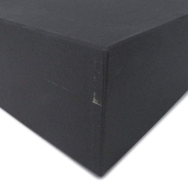 パネライ ルミノール サブマーシブル1950 3DAYS GMT 500本限定 PANERAI 腕時計 ブルー文字盤