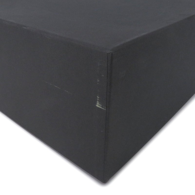 パネライ ルミノール サブマーシブル1950 3DAYS GMT 500本限定 PANERAI 腕時計 ブルー文字盤