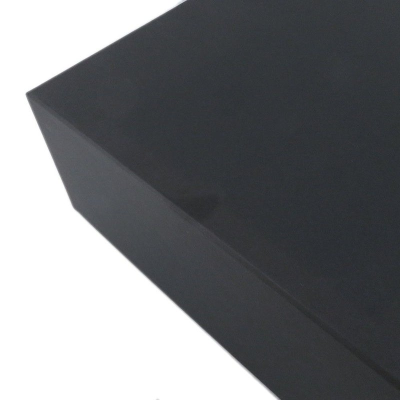 パネライ ルミノール サブマーシブル1950 3DAYS GMT 500本限定 PANERAI 腕時計 ブルー文字盤