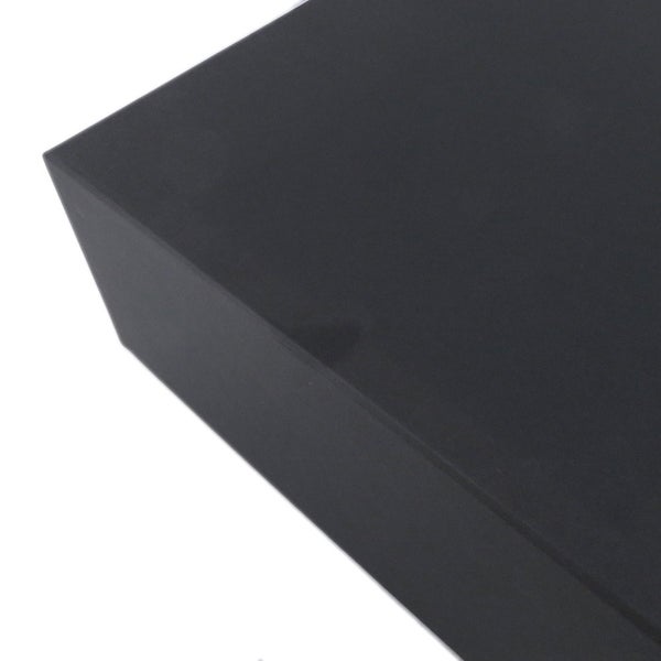 パネライ ルミノール サブマーシブル1950 3DAYS GMT 500本限定 PANERAI 腕時計 ブルー文字盤