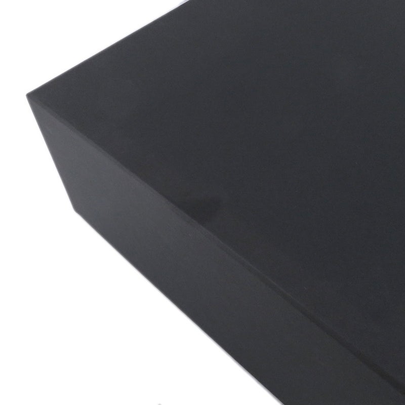 パネライ ルミノール サブマーシブル1950 3DAYS GMT 500本限定 PANERAI 腕時計 ブルー文字盤