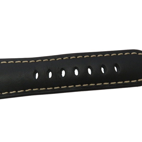 パネライ ルミノール サブマーシブル1950 3DAYS GMT 500本限定 PANERAI 腕時計 ブルー文字盤