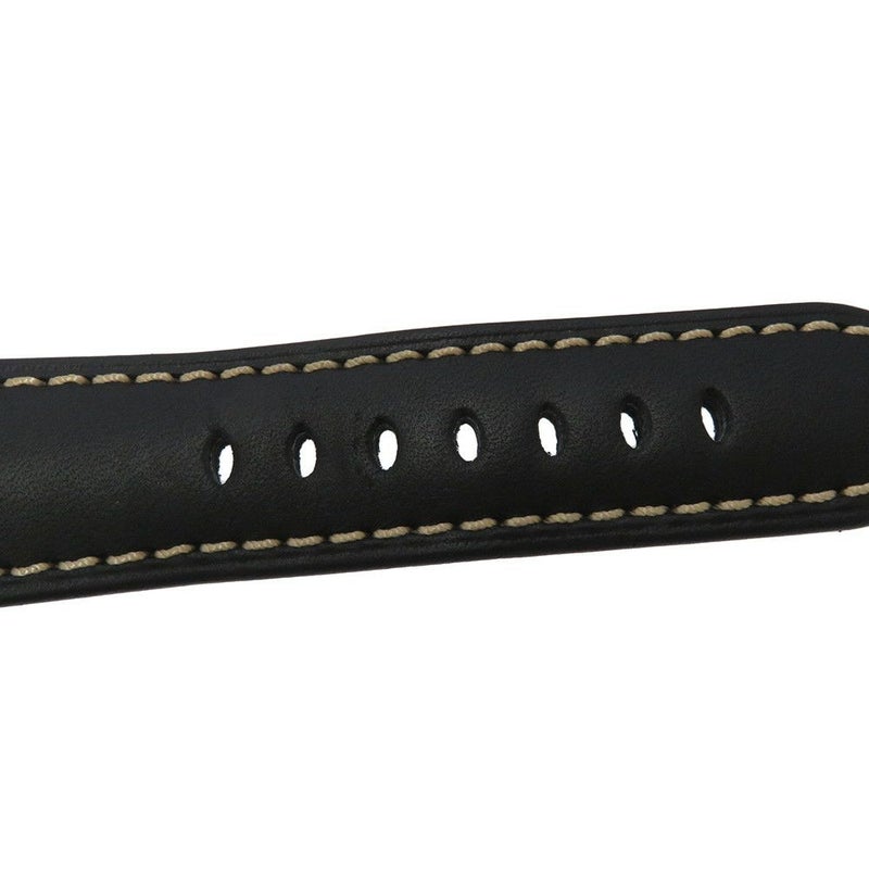 パネライ ルミノール サブマーシブル1950 3DAYS GMT 500本限定 PANERAI 腕時計 ブルー文字盤