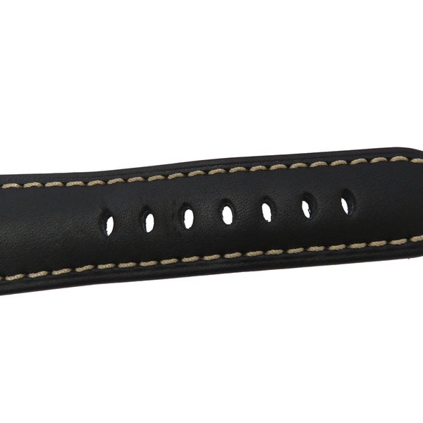 パネライ ルミノール サブマーシブル1950 3DAYS GMT 500本限定 PANERAI 腕時計 ブルー文字盤