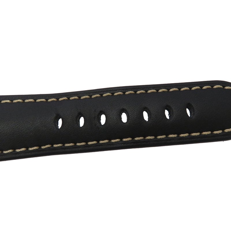 パネライ ルミノール サブマーシブル1950 3DAYS GMT 500本限定 PANERAI 腕時計 ブルー文字盤