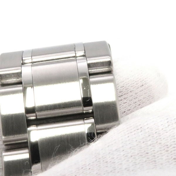 セイコー グランドセイコー GMT スプリングドライブ SEIKO 腕時計 黒文字盤