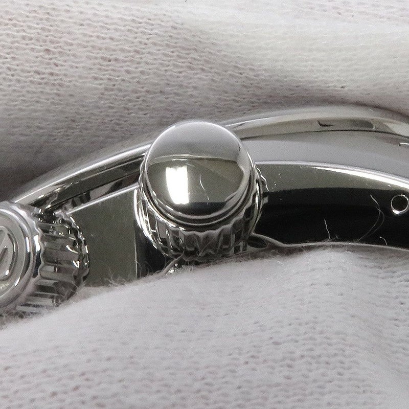 セイコー グランドセイコー GMT スプリングドライブ SEIKO 腕時計 黒文字盤