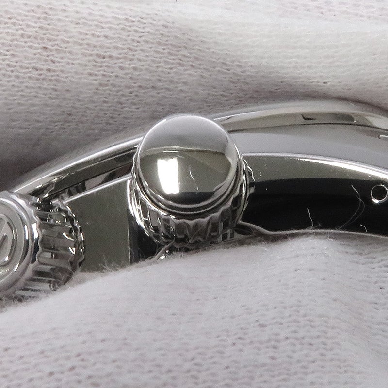 セイコー グランドセイコー GMT スプリングドライブ SEIKO 腕時計 黒文字盤