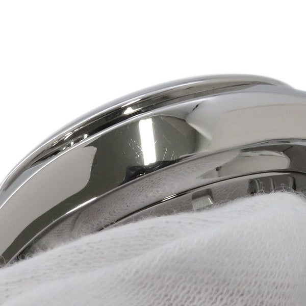 セイコー グランドセイコー GMT スプリングドライブ SEIKO 腕時計 黒文字盤