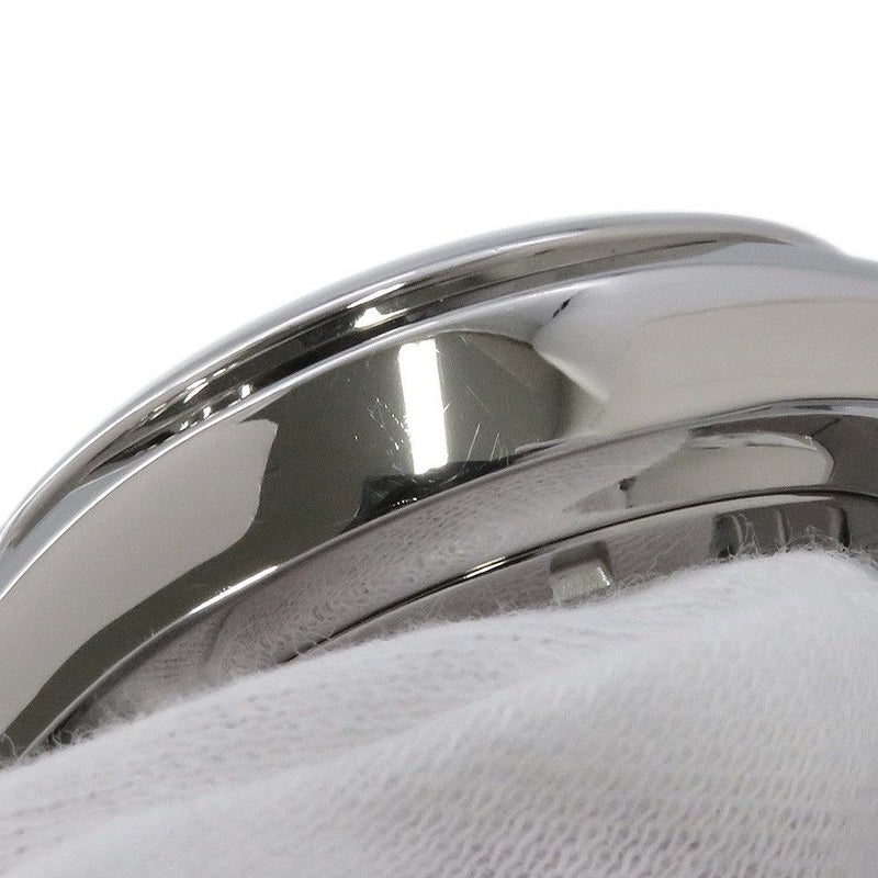 セイコー グランドセイコー GMT スプリングドライブ SEIKO 腕時計 黒文字盤