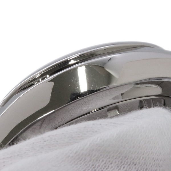 セイコー グランドセイコー GMT スプリングドライブ SEIKO 腕時計 黒文字盤