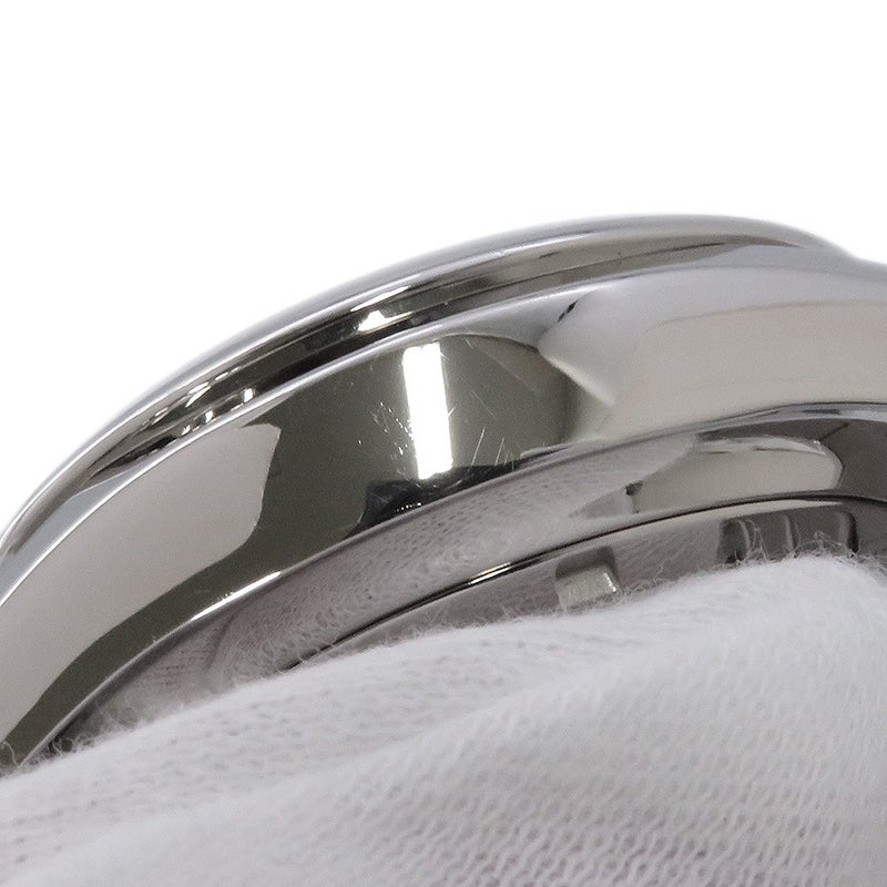 セイコー グランドセイコー GMT スプリングドライブ SEIKO 腕時計 黒文字盤