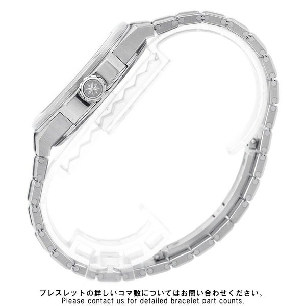 ショパール アルパイン イーグル ケイデンス 8HF ブティック限定250本 298600-3005 グレー文字盤