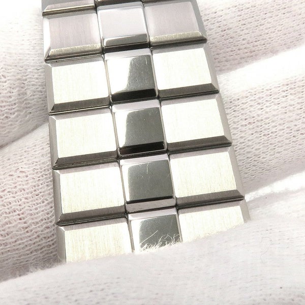 ショパール アルパイン イーグル ケイデンス 8HF ブティック限定250本 298600-3005 グレー文字盤