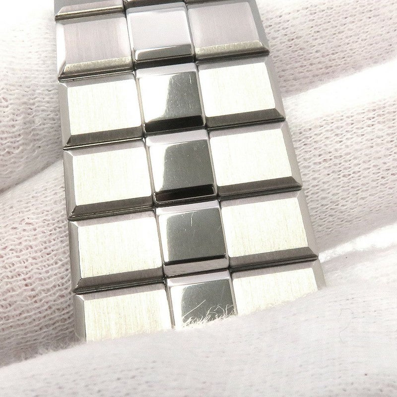 ショパール アルパイン イーグル ケイデンス 8HF ブティック限定250本 298600-3005 グレー文字盤