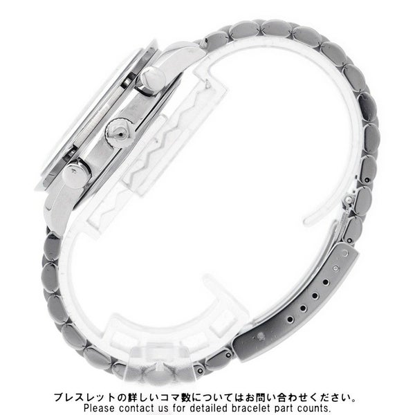 オメガ スピードマスター オートマティック 3510.5 OMEGA 腕時計 黒文字盤