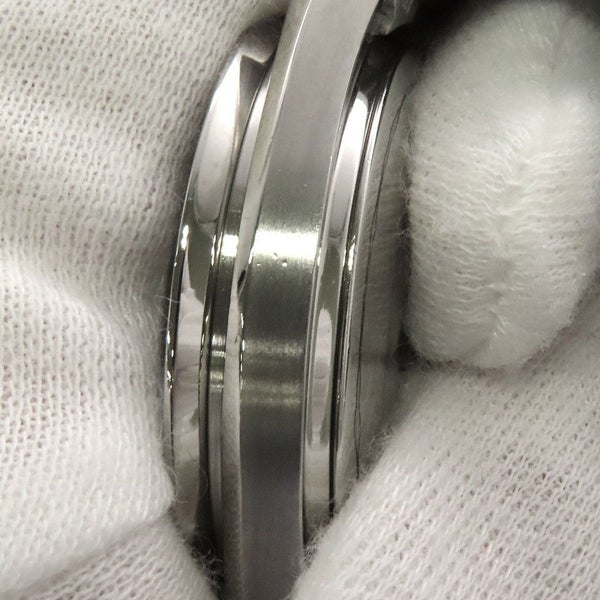 オメガ スピードマスター オートマティック 3510.5 OMEGA 腕時計 黒文字盤