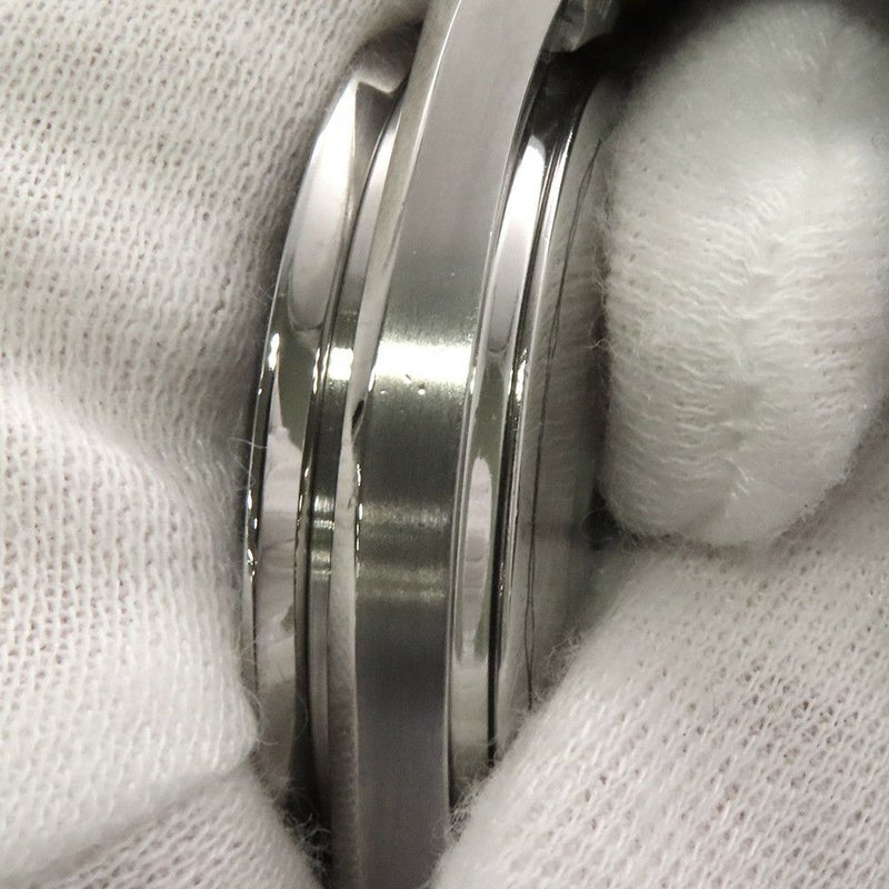 オメガ スピードマスター オートマティック 3510.5 OMEGA 腕時計 黒文字盤