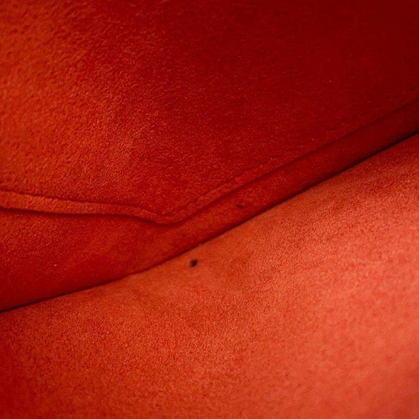 ルイヴィトン トートバッグ モノグラム・カメオ ネヴァーフルMM M45923 LOUIS VUITTON バッグ