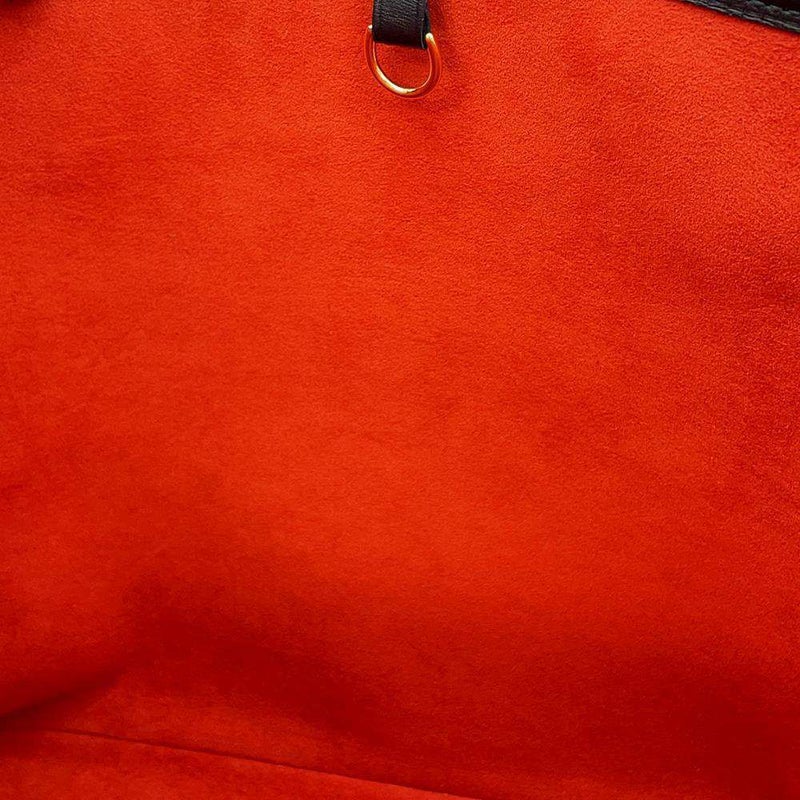 ルイヴィトン トートバッグ モノグラム・カメオ ネヴァーフルMM M45923 LOUIS VUITTON バッグ