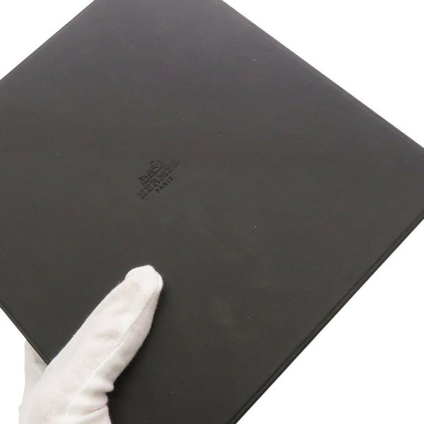 エルメス ネックレス シェーヌダンクル ファランドール 120 SV925シルバー HERMES ジュエリー