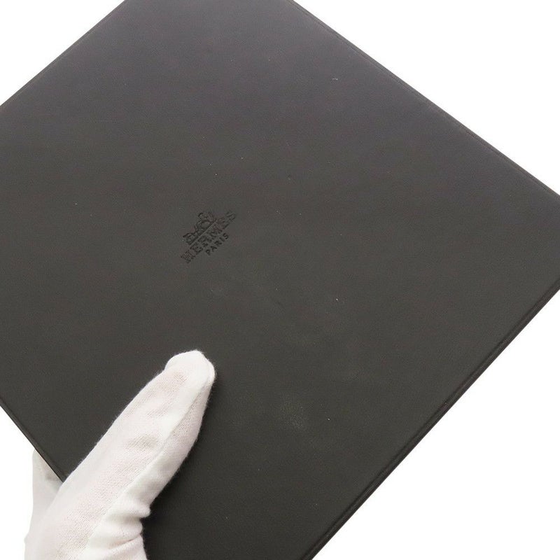 エルメス ネックレス シェーヌダンクル ファランドール 120 SV925シルバー HERMES ジュエリー