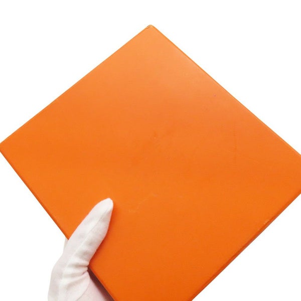 エルメス ネックレス シェーヌダンクル ファランドール 120 SV925シルバー HERMES ジュエリー