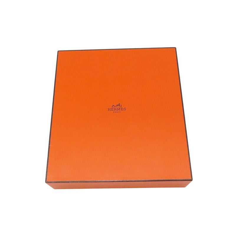 エルメス ネックレス シェーヌダンクル ファランドール SV925シルバー 120 HERMES ロングネックレス ジュエリー