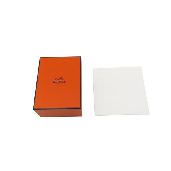 エルメス ネックレス シェーヌダンクル アミュレット SV925シルバー HERMES ペンダント ジュエリー