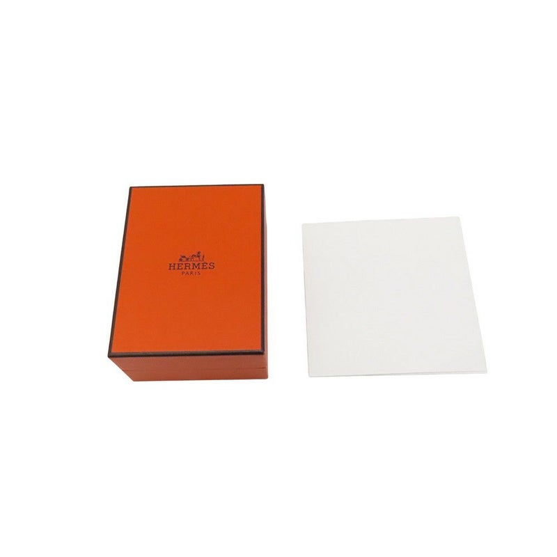 エルメス ネックレス シェーヌダンクル アミュレット SV925シルバー HERMES ペンダント ジュエリー