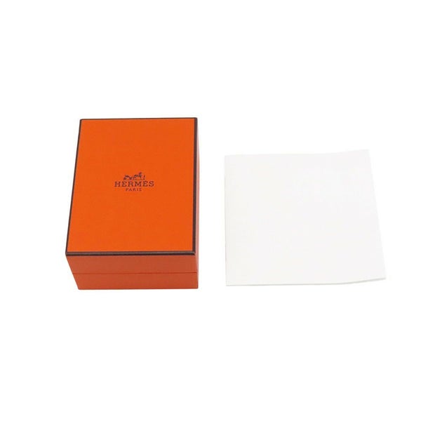 エルメス ネックレス シェーヌダンクル アミュレット SV925シルバー HERMES ペンダント ジュエリー