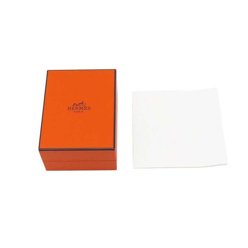 エルメス ネックレス シェーヌダンクル アミュレット SV925シルバー HERMES ペンダント ジュエリー