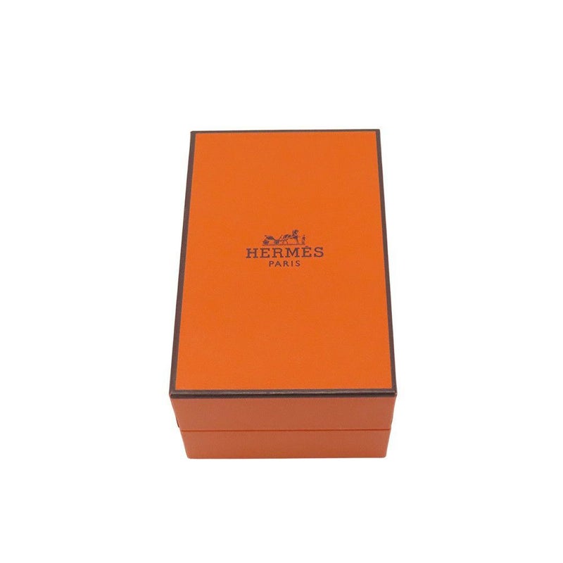 エルメス イヤーカフ シェーヌダンクルパンク ピアス Punk Ear Cuff SV925シルバー HERMES ジュエリー