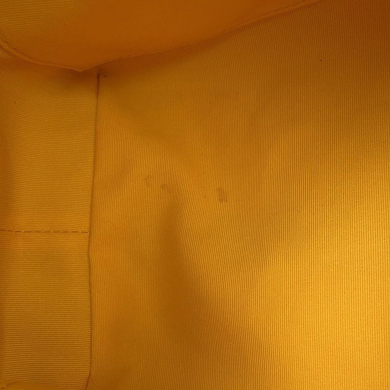 ゴヤール トラベルポーチ ボーリング25 トイレタリーバッグ PVC BOWLIN025TY51CL51P GOYARD