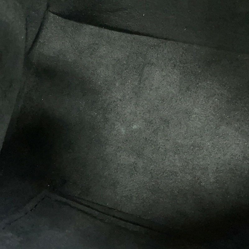 ルイヴィトン ハンドバッグ モノグラム・アンプラント スピーディ・バンドリエール20 M58953 2way 黒 ブラック