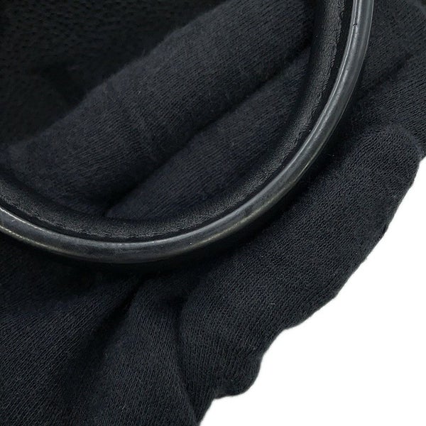 ルイヴィトン ハンドバッグ モノグラム・アンプラント スピーディ・バンドリエール20 M58953 2way 黒 ブラック