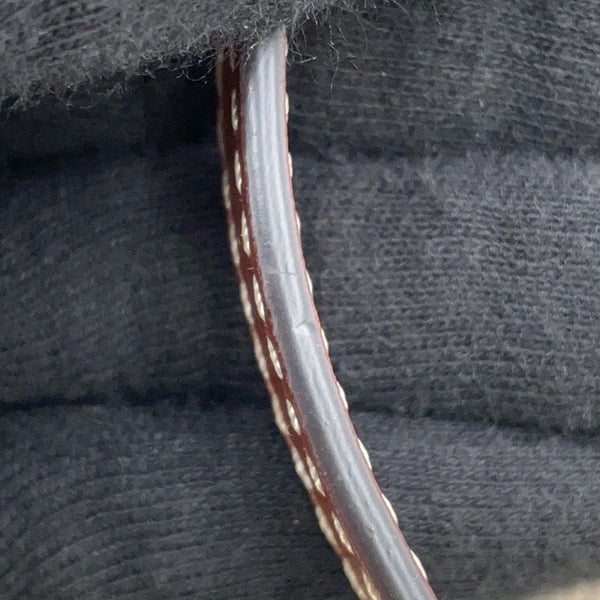 クロエ ハンドバッグ ウッディ トート スモール キャンバス CHC22AS397I2690U Chloe 2way