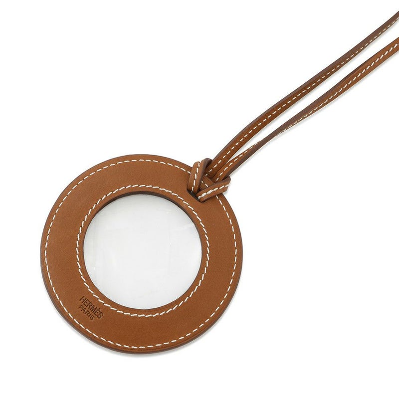 エルメス ルーペ イン・ザ・ポケット フォーヴ バレニア HERMES アクセサリー 拡大鏡
