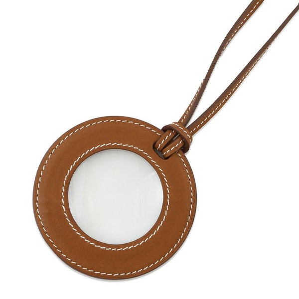 エルメス ルーペ イン・ザ・ポケット フォーヴ バレニア HERMES アクセサリー 拡大鏡